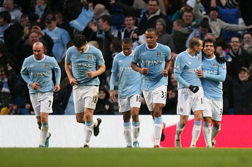 熟悉下新环境，将在今夏加盟多特的莱尔马跟随U2