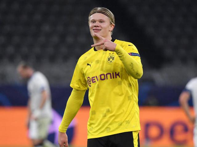 字母哥30+10 雄鹿战胜黄蜂