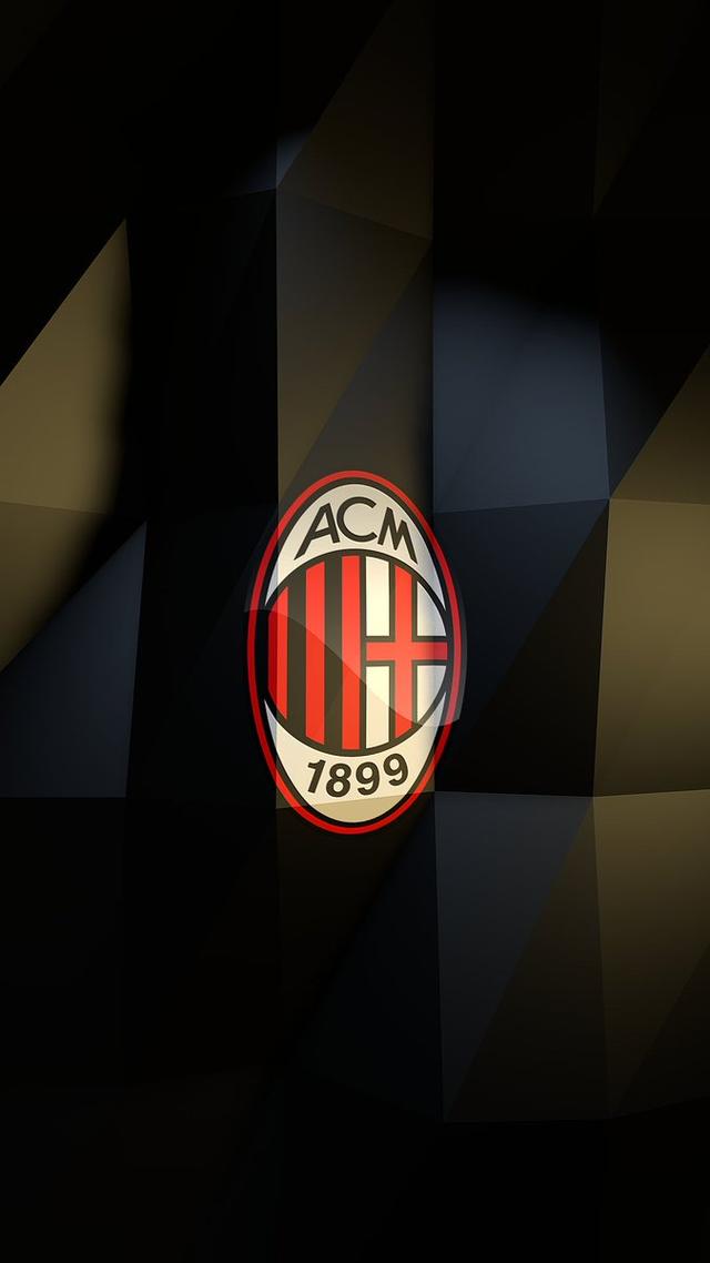 休斯敦媒体数据揭示杜兰特价值！乌度卡谈交易意义 火箭官方晒图力挺