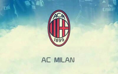 阿森纳晋级英联杯半决赛