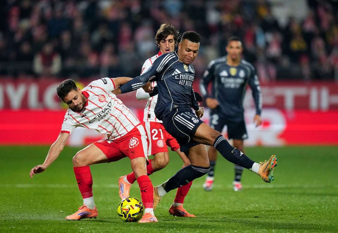 长沙国际马拉松赛事精彩回顾