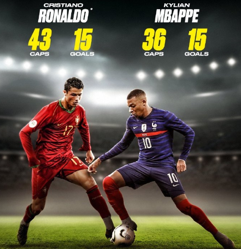 《Apex英雄》难甩外挂“毒瘤”