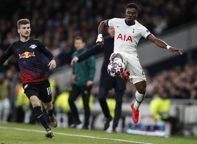 高颜值手游《奇迹战神》 近期登陆AppStore