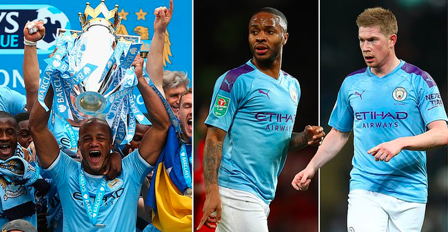 NBA年轻球员成长观察 潜力新星持续涌现