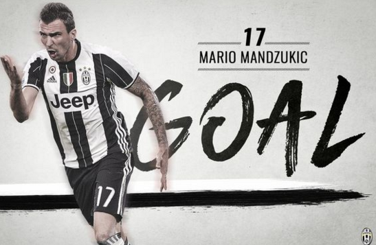 《洛奇英雄传》新RAID“丰饶之森”火热开战！福利活动限时开启！