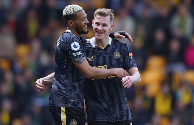 租借费200万欧+今夏2500万欧强制买断 罗马签下维拉前锋马伦