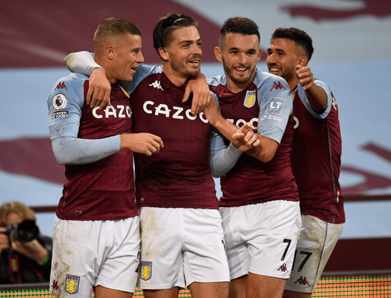 《天龙八部·归来》人均5级号，就在今天！