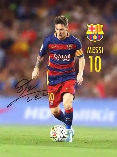 网球赛程安排一览 重点赛事时间节点汇总