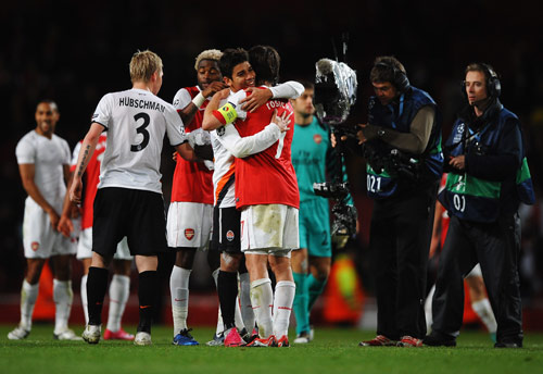 24年营收暴涨26%！《王者荣耀》成腾讯财报“钉子户”