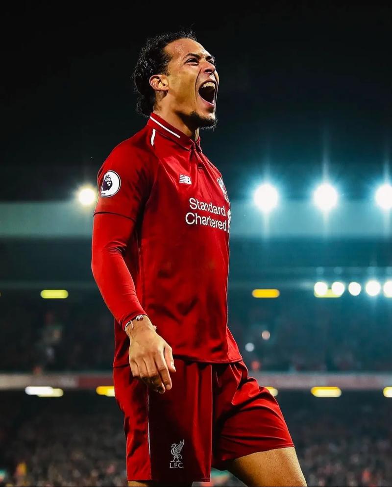 渝超联赛巴南战平九龙