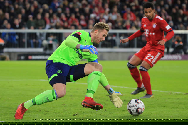 《女巨人游乐场》更新：新增对话系统与全新HUD界面！