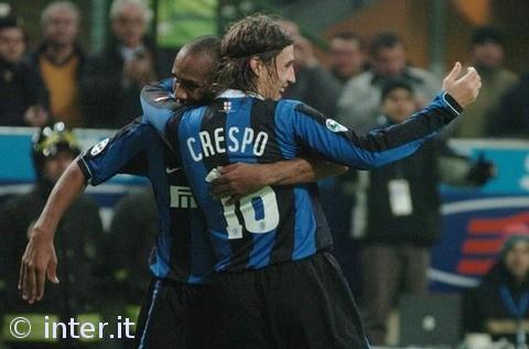 洋帅首秀！新疆39分狂胜送江苏8连败 阿不都15+5+4庞峥麟15分