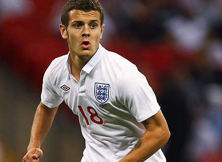 PS5历史上最疯狂一年：2026年超多大作等你玩