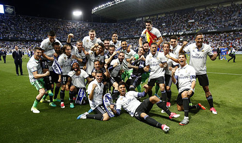 库尔图瓦：今天各种细节对我们不利