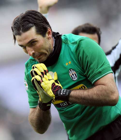 意甲前瞻比分预测：国际米兰VS那不勒斯