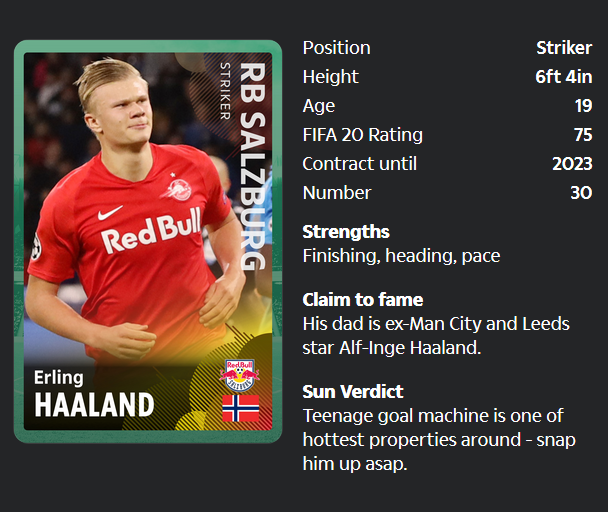 德州扑克线上赛事参赛人数创新高