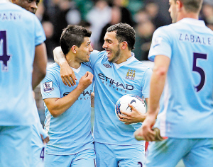 火箭绝杀超时！杜兰特37分燃尽！杨瀚森3+3发挥出色却被裁判针对