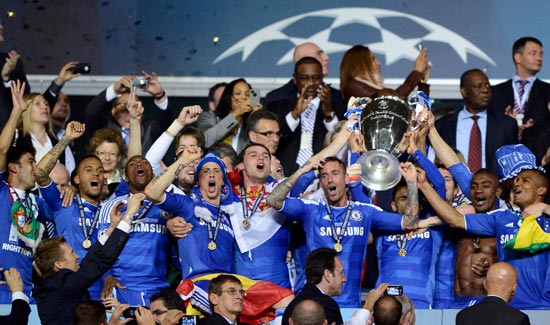 Faker完成复仇，Oner 放弃布局，最强杀招登场，男刀打野纵横赛场