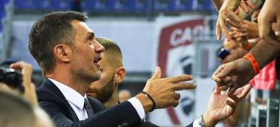 模拟经营卡牌冒险手游《冲呀！饼干人：王国》今日上线