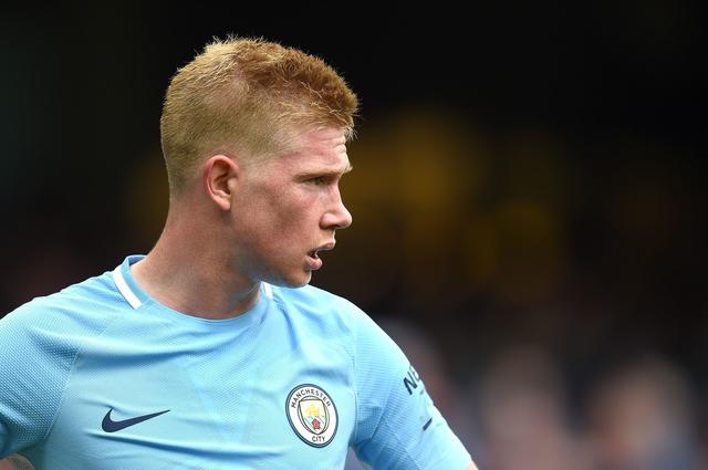 微软Game Pass订阅服务为何令开发者和玩家爱恨交织？