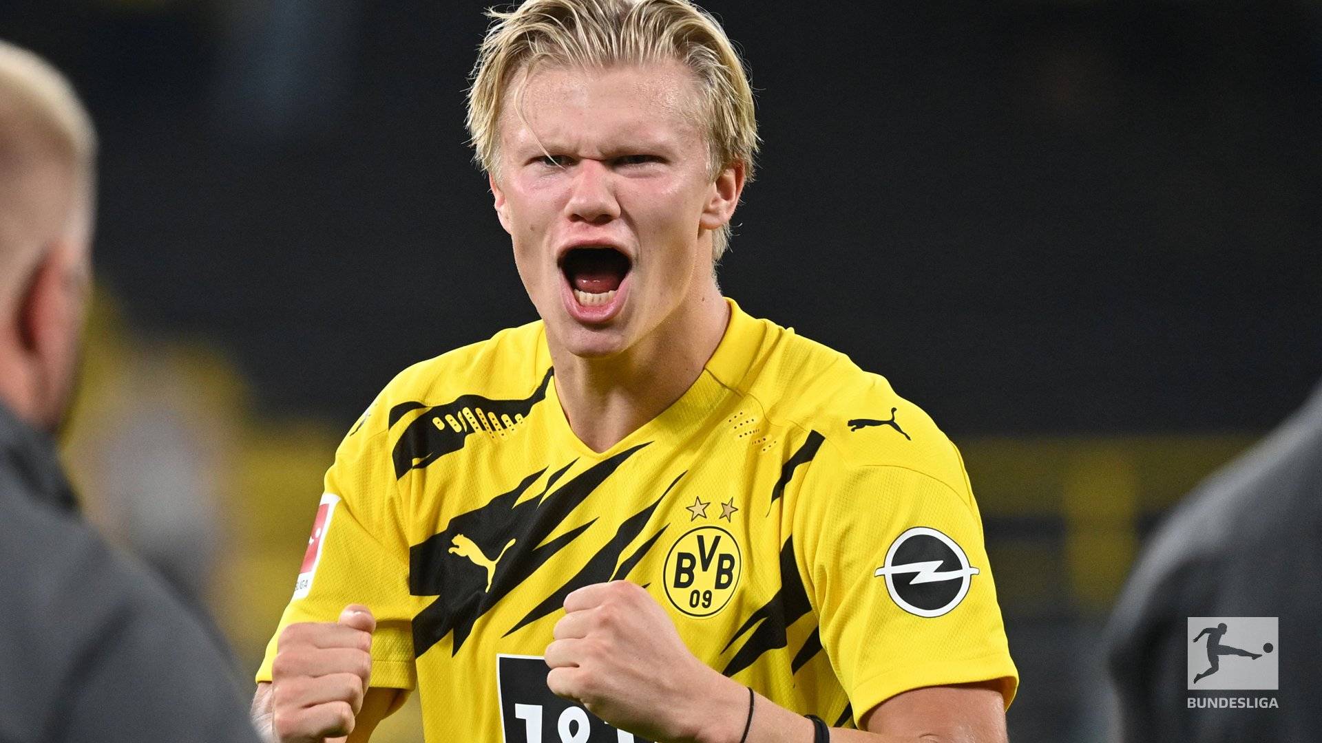 《蛋仔派对》揪出捣蛋鬼玩法指南：策略与智慧的较量