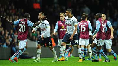 LPL上演幽默之战，JKL当场坠机，Knight兔子游龙，BLG横扫后登顶