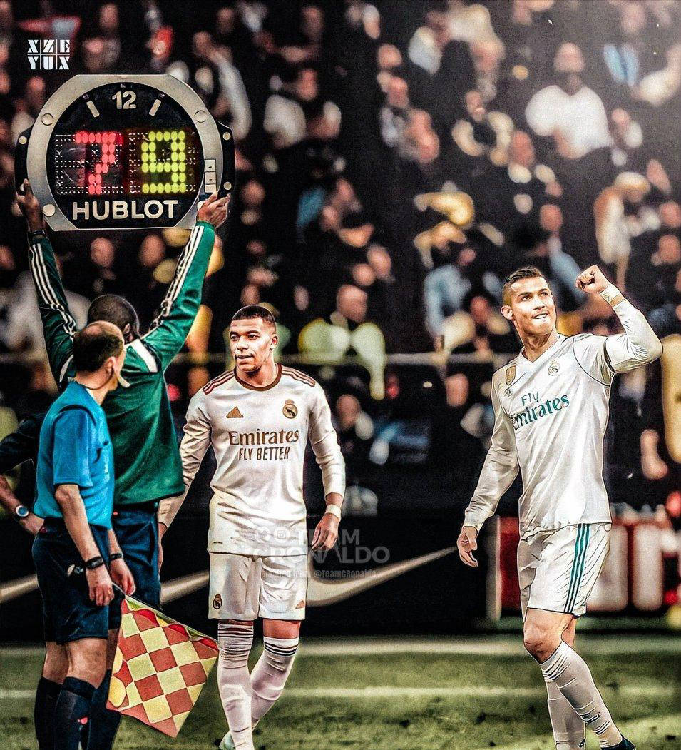 辽篮惨败广东揪出三大死穴！杨鸣还在啃老本