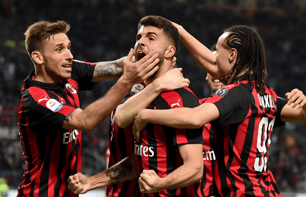 北京首钢两连败，许利民怒斥球员耍大牌，媒体人点名周琦曾凡博