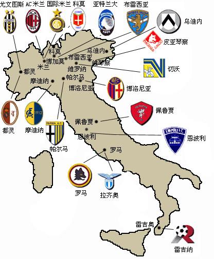 iG 3-0横扫JDG队史第三次获得德玛西亚杯冠军，打野选手Wei荣获FMVP