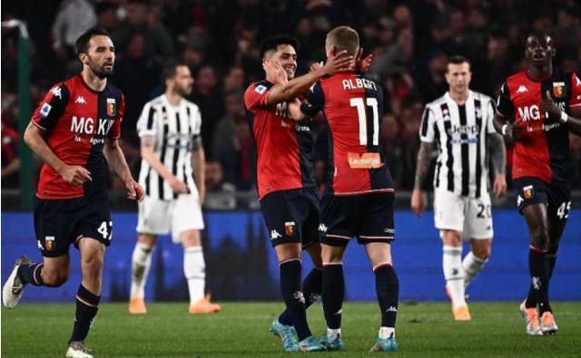 不止恋爱！可玩性，游戏性更强的真人互动游戏惊现steam商店页