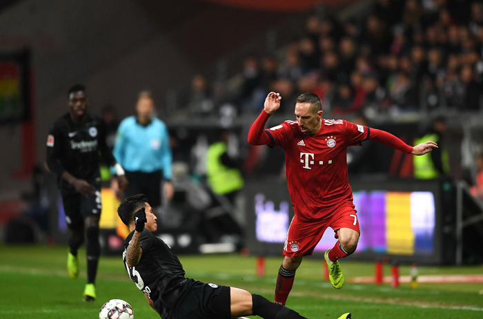 [中超]程进右路送出直塞 王玉栋单刀推射破门