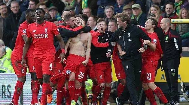 官方：前锋伊希纳乔加盟凯尔特人，双方签署1+1合同