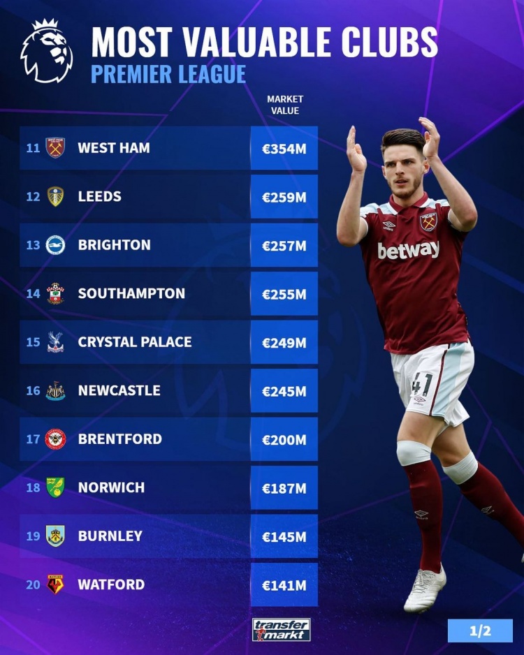 他赢过所有Major却输给时间：2025年，整个电竞圈都在致敬这个沉默的男人