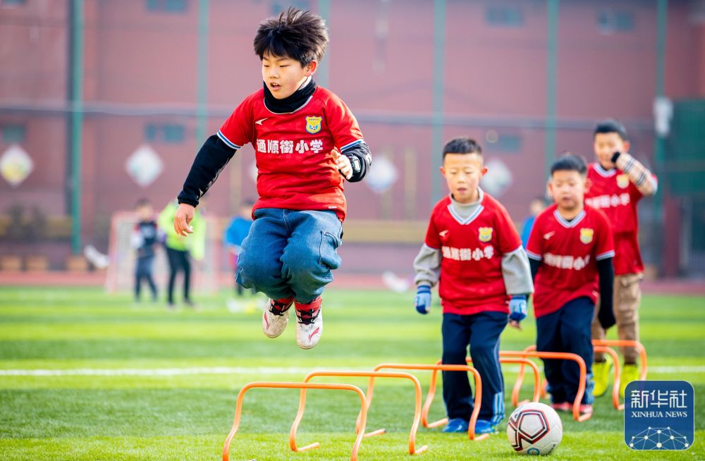 游戏中的掠夺战术比你想象的更糟糕！