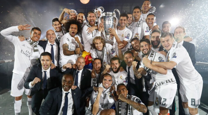 英雄亚冠ACL x CS2中国预选赛今日盐城开战，巅峰对决一触即发！