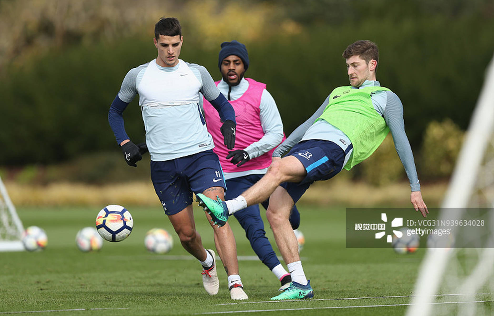 CBA常规赛！北控残阵客场再战广东，廖三宁能否锁死萨姆纳