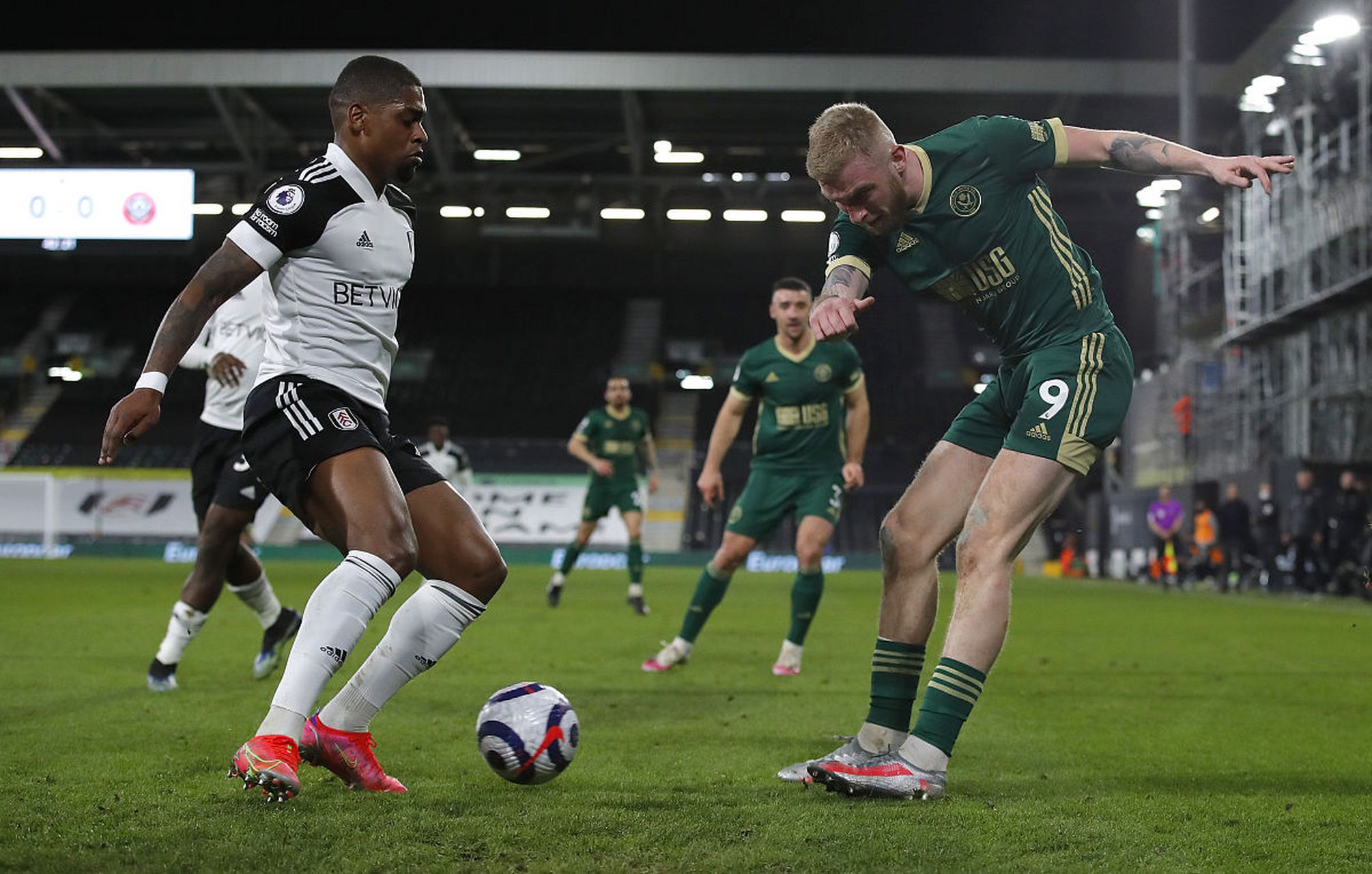 《神之天平》勇气八音盒怎么获得