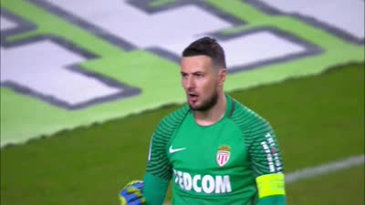 Rookie惨遭粉丝狂喷！IG不敌TES后，解说直言：IG需要Rookie来C