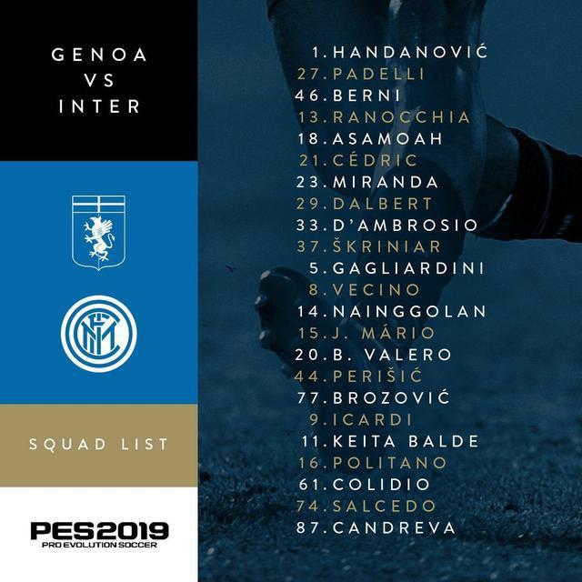 约旦U23VS吉尔吉斯U23 比分预测