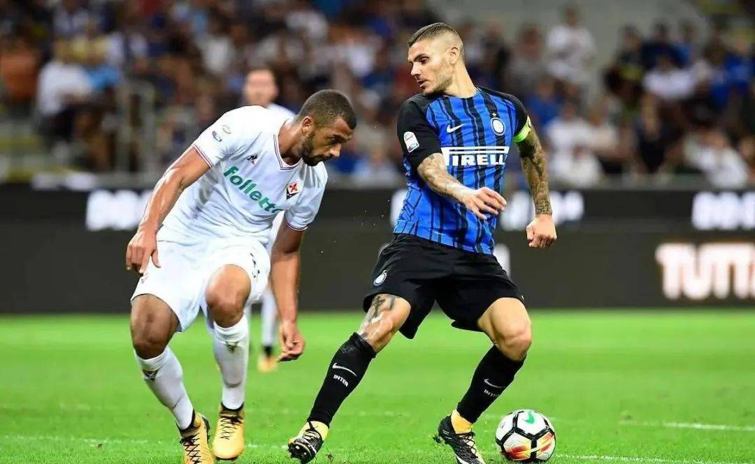 [德甲]多特蒙德开出角球 安东跟进补射得手