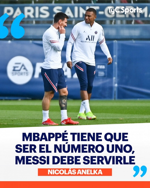 [NBA]常规赛1月10日：雄鹿VS湖人 东契奇集锦