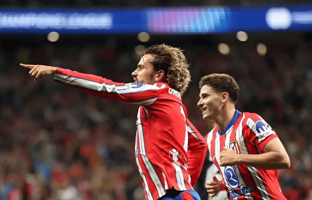 [德甲]德甲第10轮：斯图加特VS法兰克福