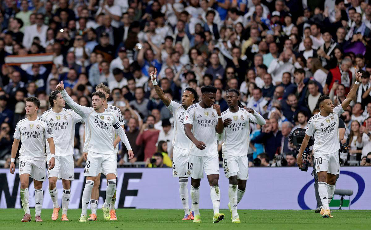 F1赛车技术发展解读