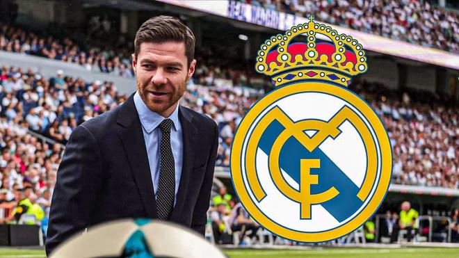 意甲-萨勒马科尔斯破门莱奥点射 米兰2-2平帕尔马 [米兰帕尔马]