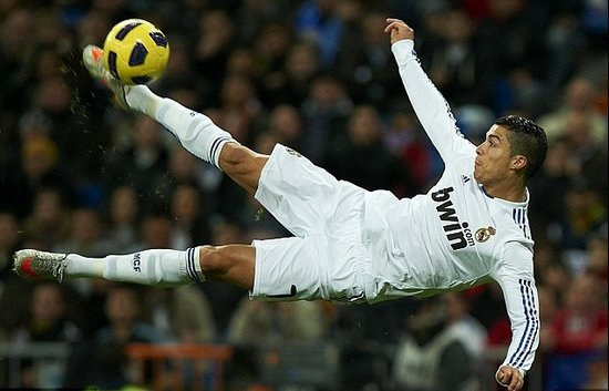 《战锤：末世鼠疫2》免费DLC“重返莱河”11.20上线