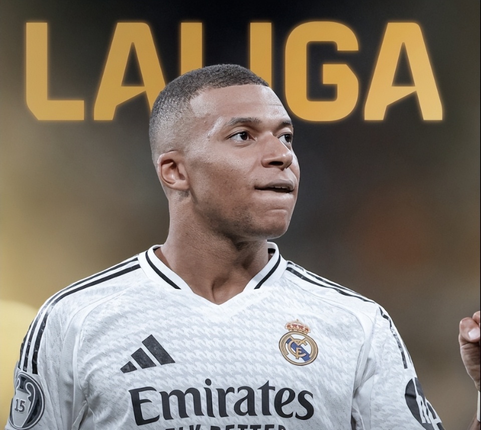 阿里纳斯：NBA并没被欧洲球员接管，不能只看那顶尖的6个人