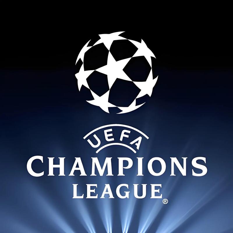 F1赛车照进现实 红牛RB17最终量产版官图发布