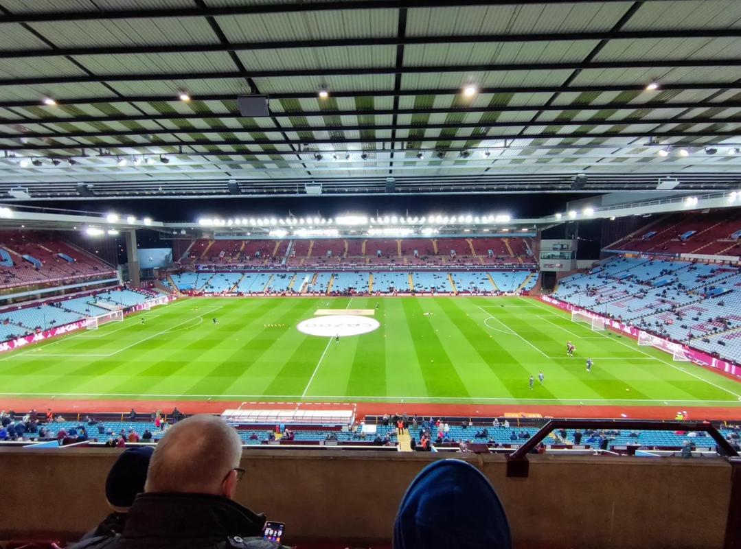 乒乓球WTT 多哈冠军赛女单签位公布