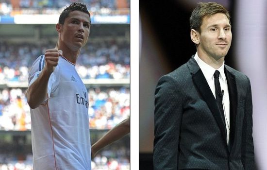 NBA篮板球争夺分析 二次进攻机会解读