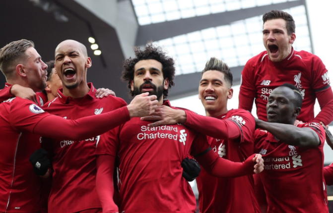 2024游戏企业海外发展战略研讨会在京举行